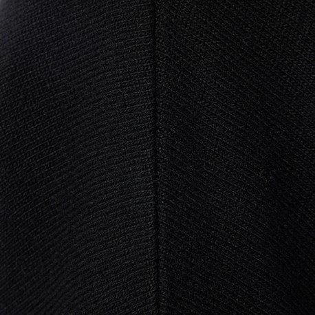 Sweater - photo 29369