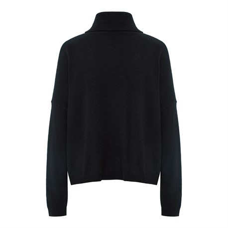 Sweater - photo 29370