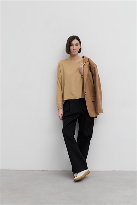 Jacket - photo 29373