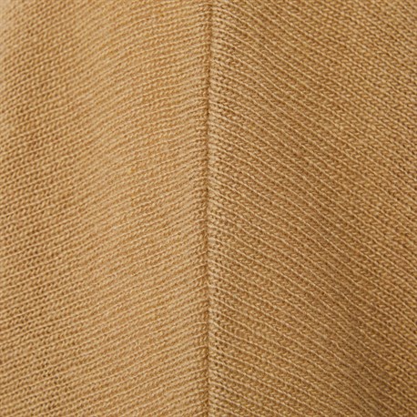 Jacket - photo 29375