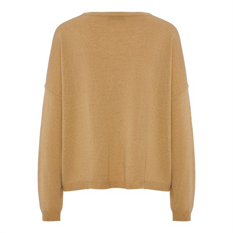 Jacket - photo 29376