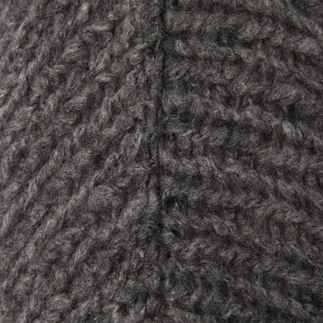 Oversized Sweater - photo 29390