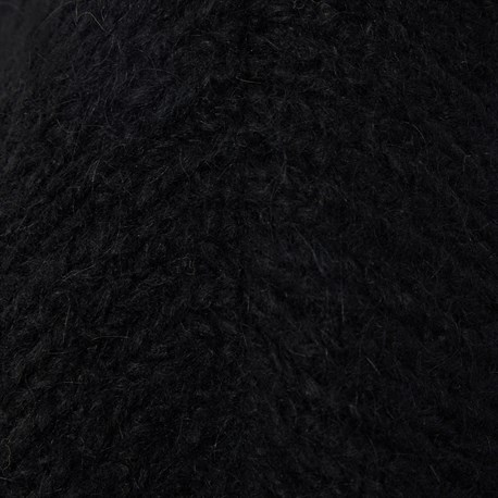 Oversized Sweater - photo 29396