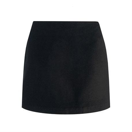 Skirt - photo 29443