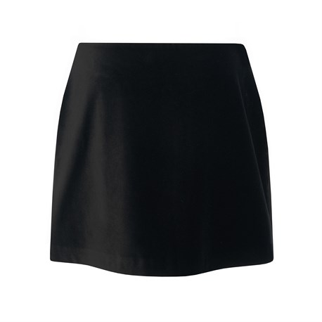 Skirt - photo 29445