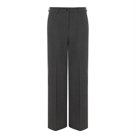 Trousers - photo 29463