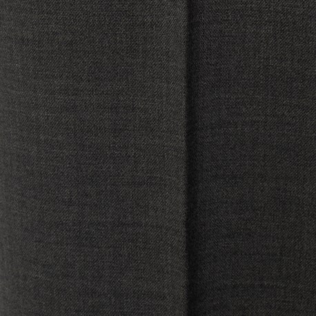 Trousers - photo 29464