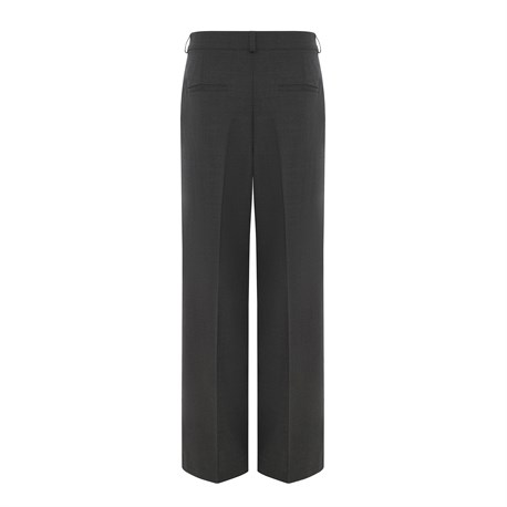 Trousers - photo 29465
