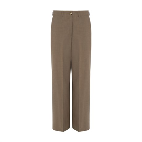 Trousers - photo 29467