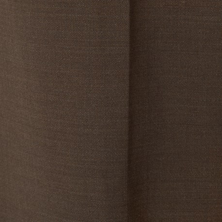 Trousers - photo 29472