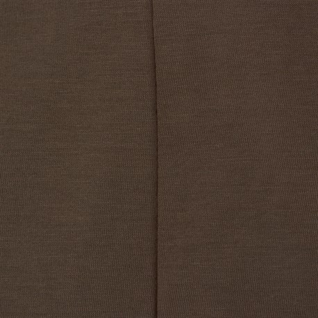 T-shirt - photo 29478