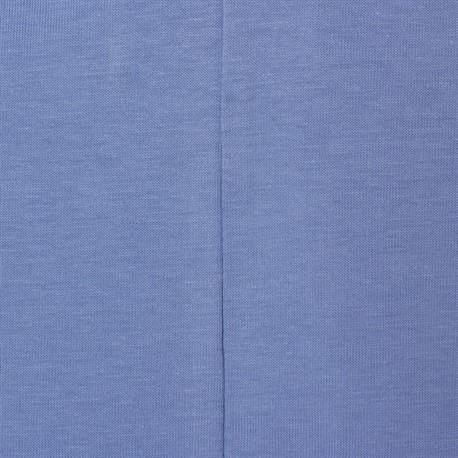 T-shirt - photo 29484