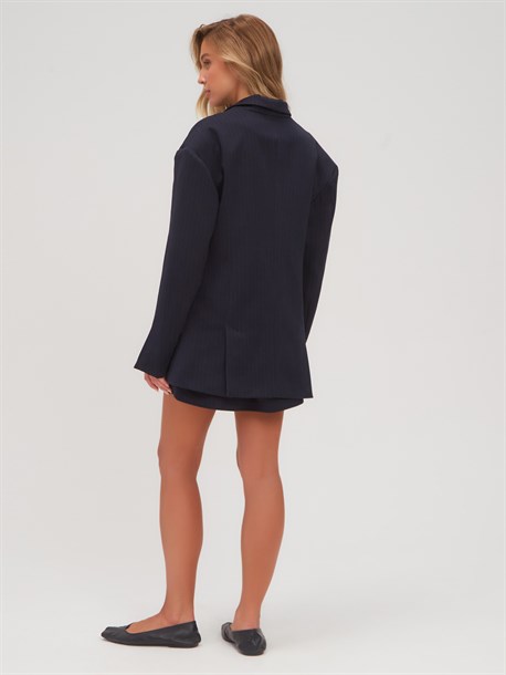 Jacket - photo 29488