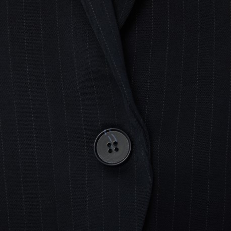 Jacket - photo 29490