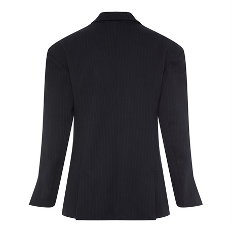 Jacket - photo 29491