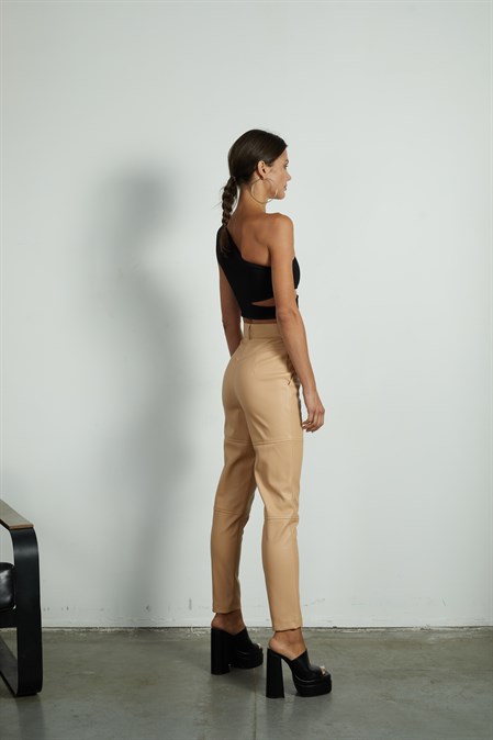 Trousers - photo 29682