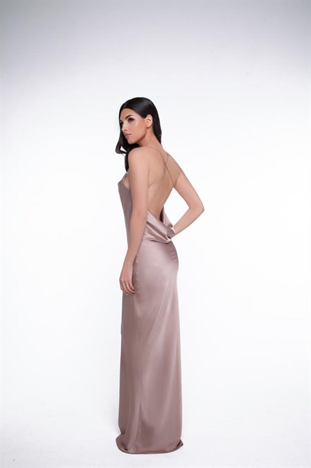 Dress - photo 29756