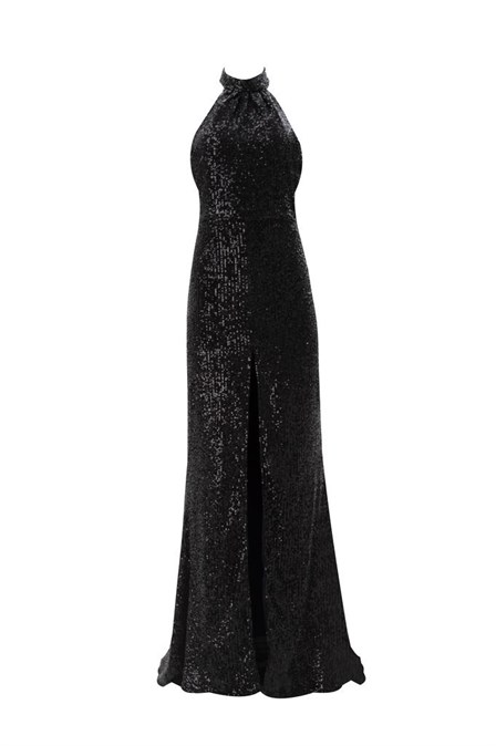 Dress - photo 29775