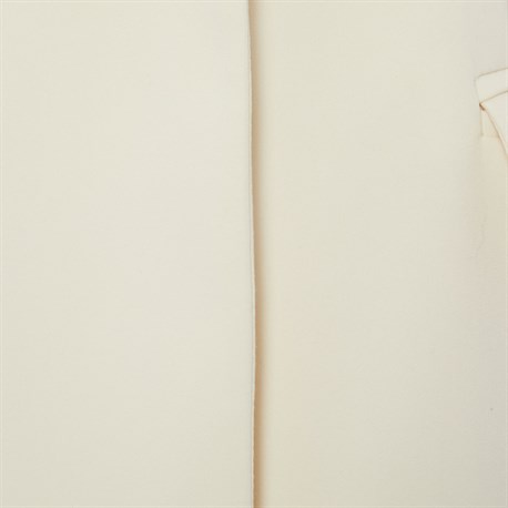 Jacket - photo 29902