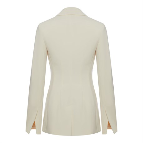 Jacket - photo 29903