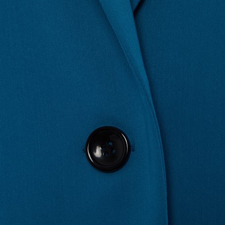 Jacket - photo 29913