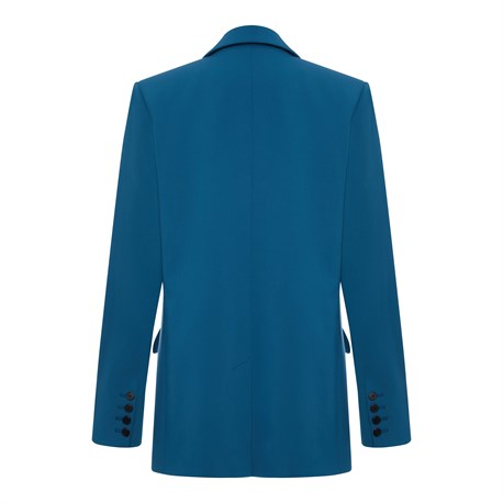 Jacket - photo 29914