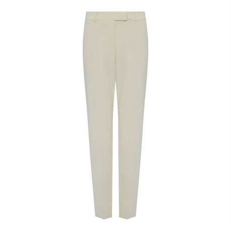 Trousers - photo 29915