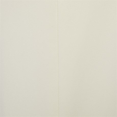 Trousers - photo 29916