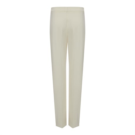 Trousers - photo 29917
