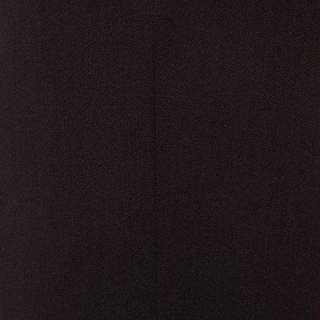 Trousers - photo 29919