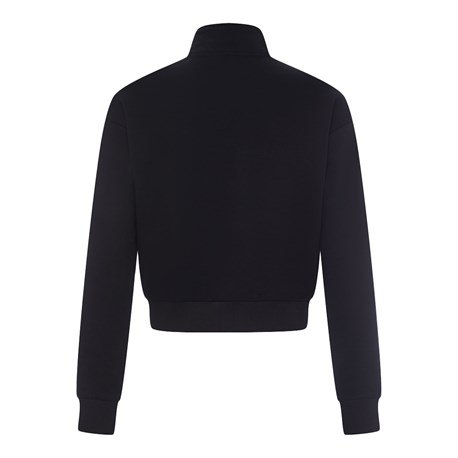 Sweatshirt - photo 29922