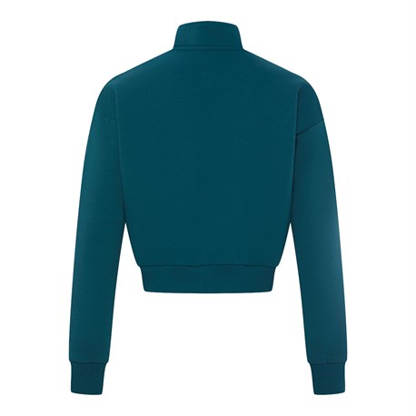 Sweatshirt - photo 29924