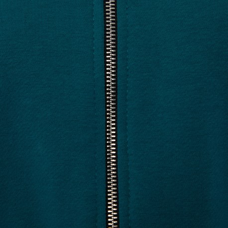 Sweatshirt - photo 29925