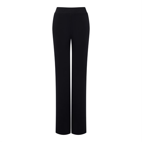 Trousers - photo 29926