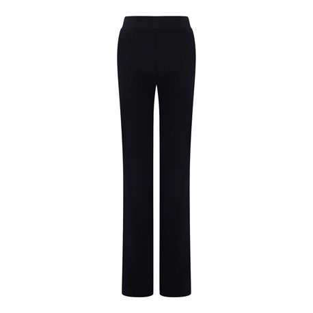 Trousers - photo 29927