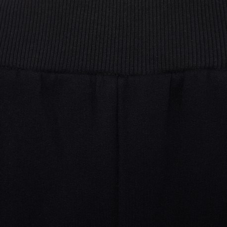 Trousers - photo 29928