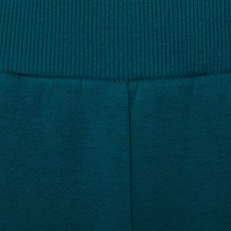 Trousers - photo 29930