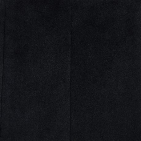 The waist-bass belt - photo 29939