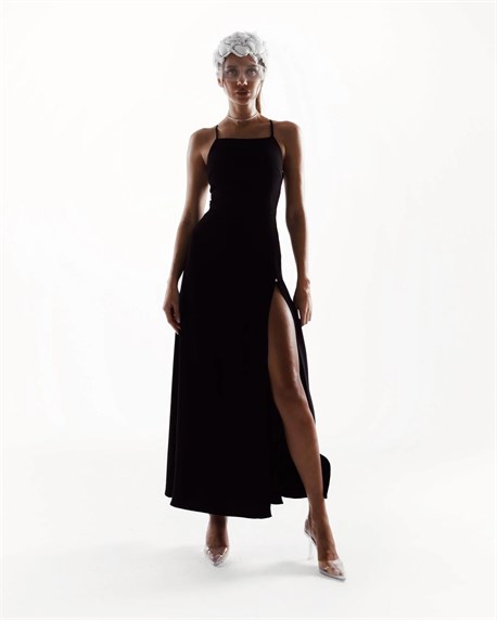 Dress  AURA - photo 29989