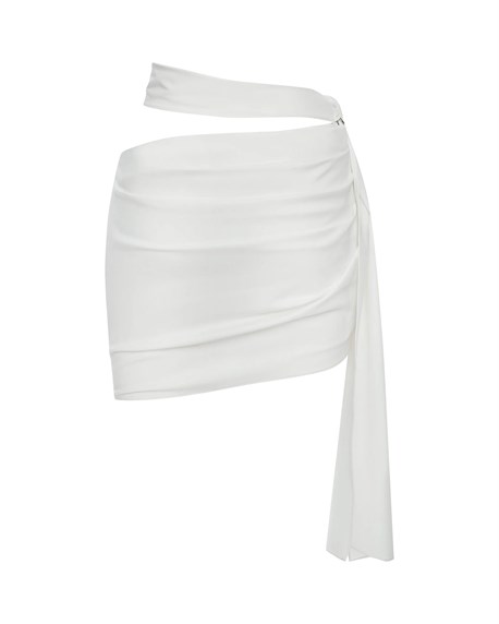 Skirt AVENIDA - photo 30000