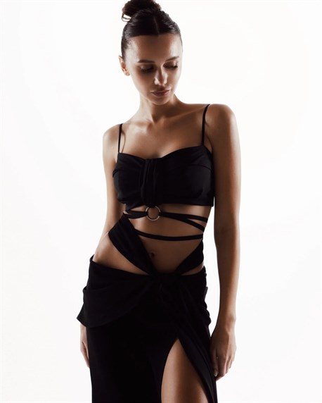 top BALI - photo 30005