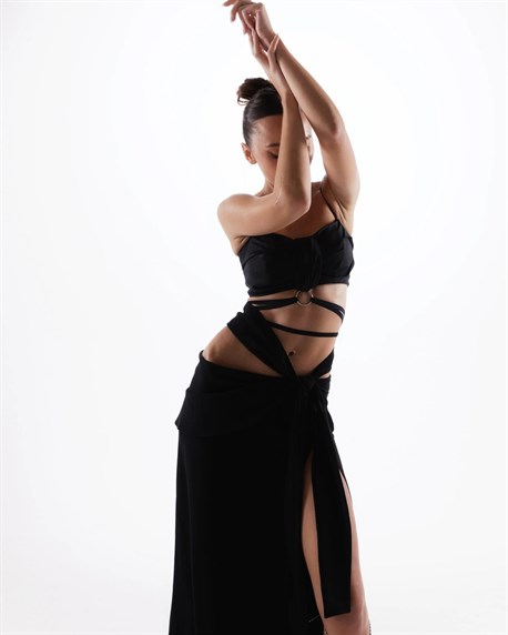 top BALI - photo 30006