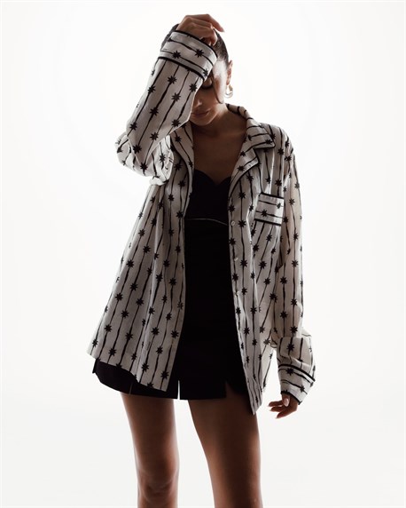 Shirt CARTAGENA - photo 30016