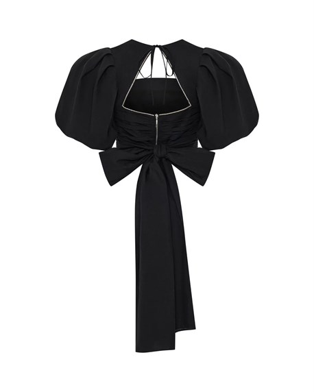 top GAIA - photo 30023