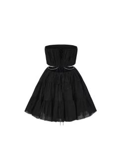 Dress  ZEPHYR - photo 30038