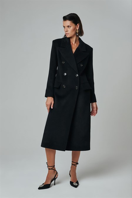 Coats - photo 30040