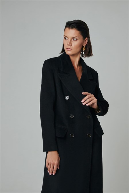 Coats - photo 30044