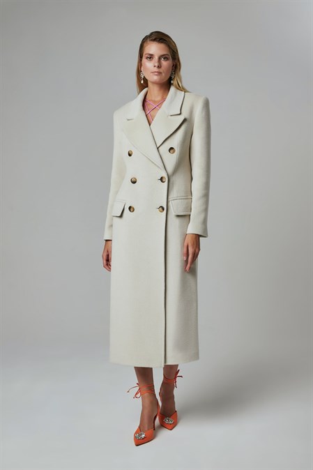 Coat - photo 30051