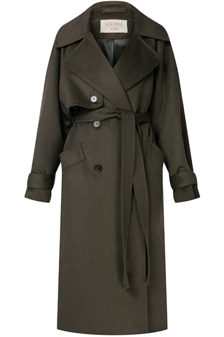 Coat - photo 30052