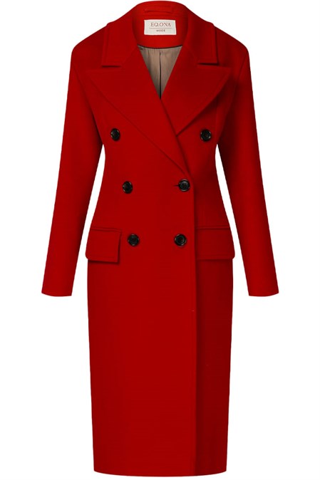 Coat - photo 30062